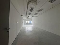 Ubi Techpark (D14), Factory #533360981